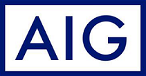 AIG EUROPE S.A. - Rappresentanza Generale per l'Italia